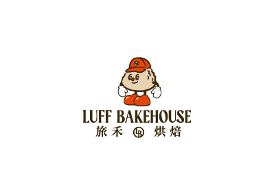 旅禾烘焙
