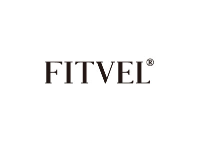 FITVEL 