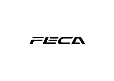 FECA（非卡）