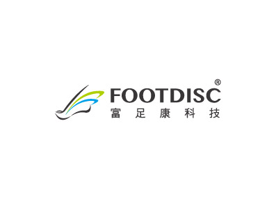 FOOTDISC 富足康 