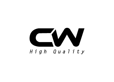 CW手機配件