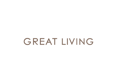 GREAT LIVING 格蕾寢飾