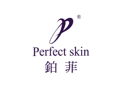 Perfect Skin