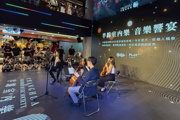 這是一張圖