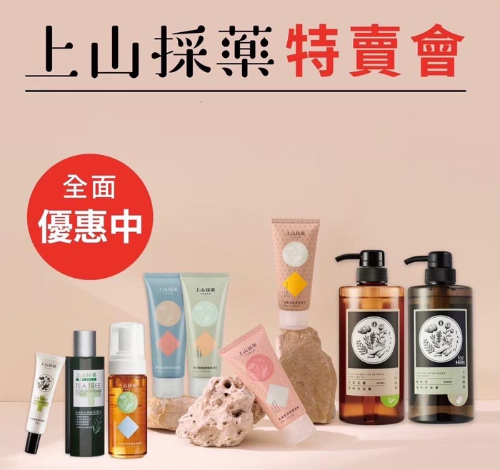 這是一張圖