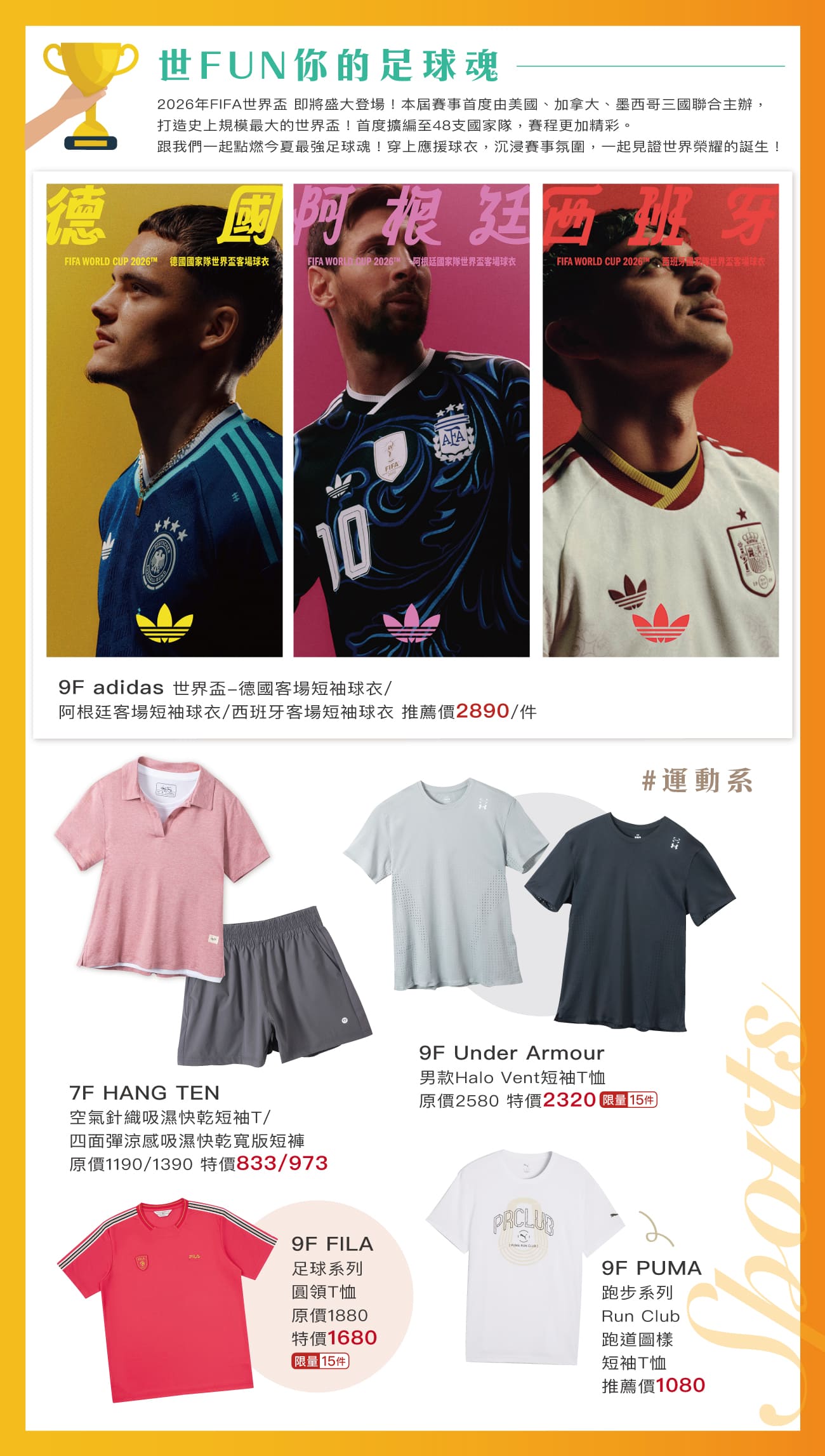 這是一張圖