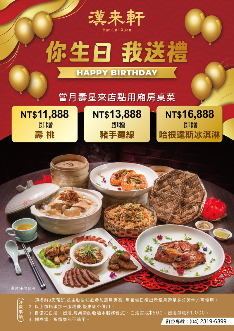 這是一張圖