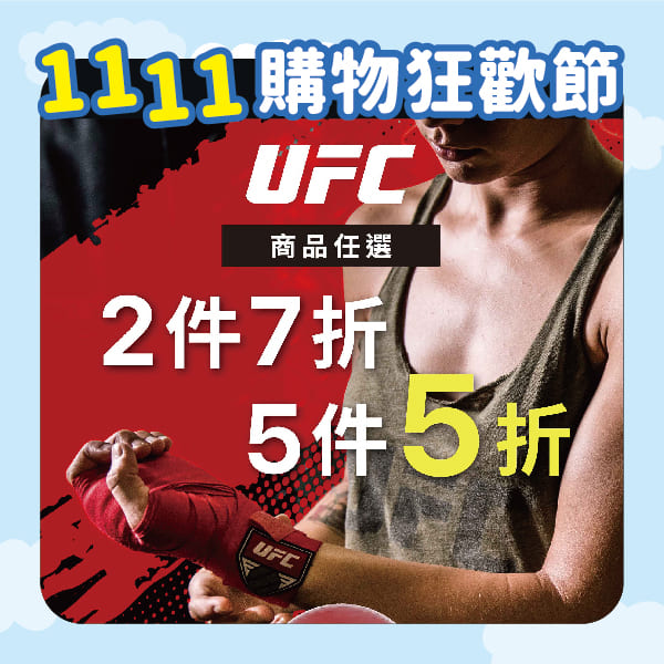 這是一張圖