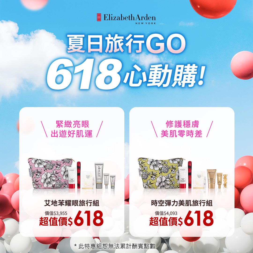這是一張圖