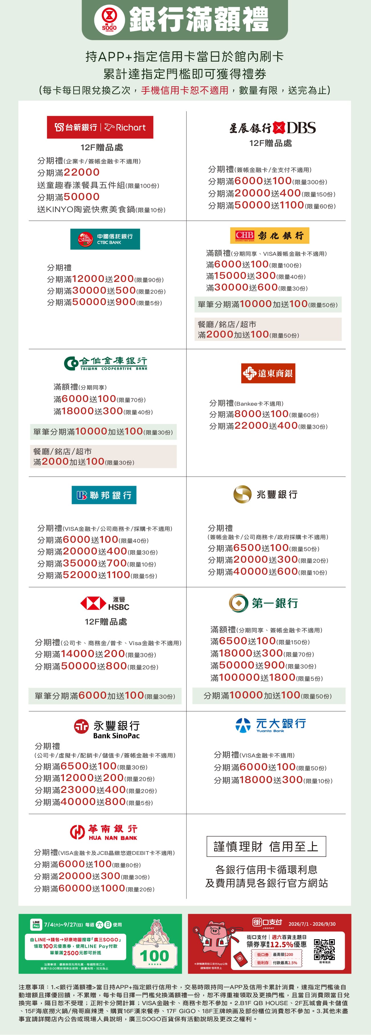 這是一張圖
