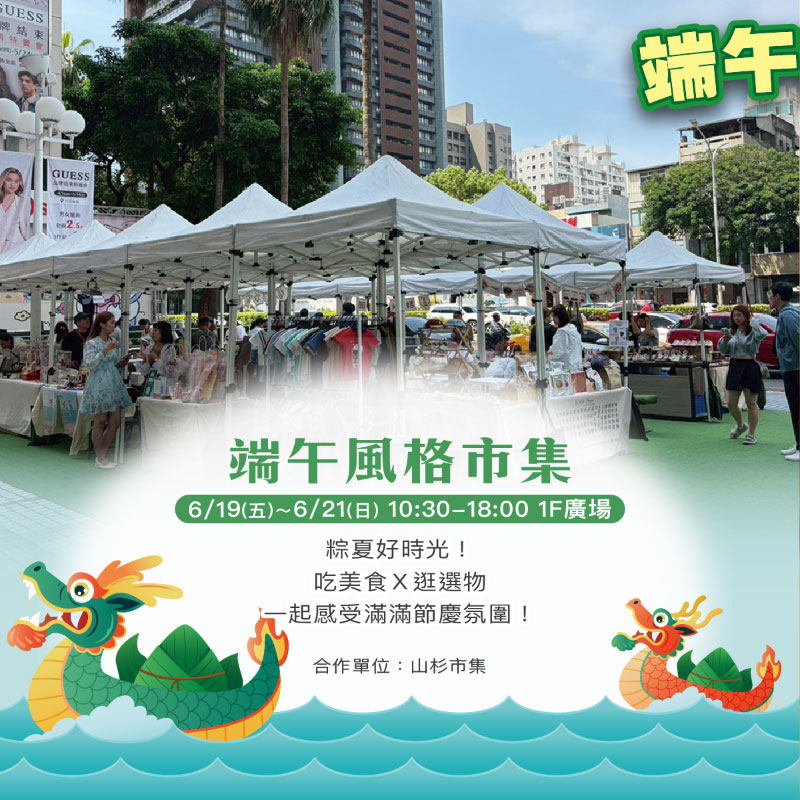 這是一張圖