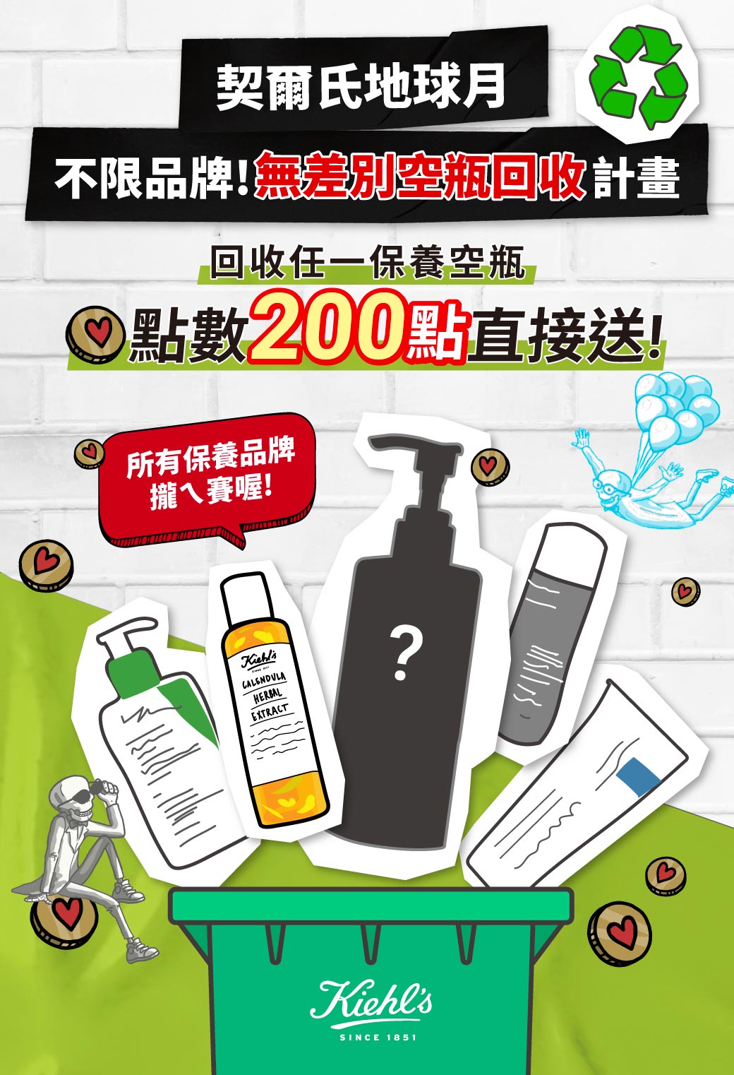 這是一張圖