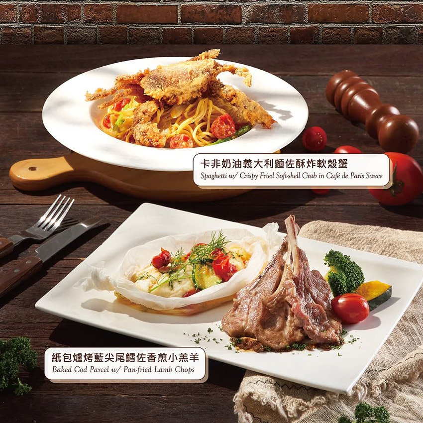 這是一張圖