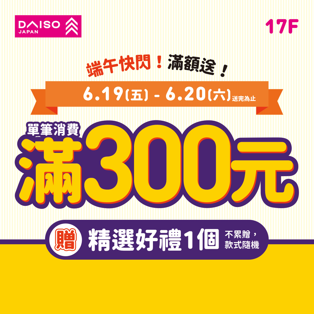 這是一張圖