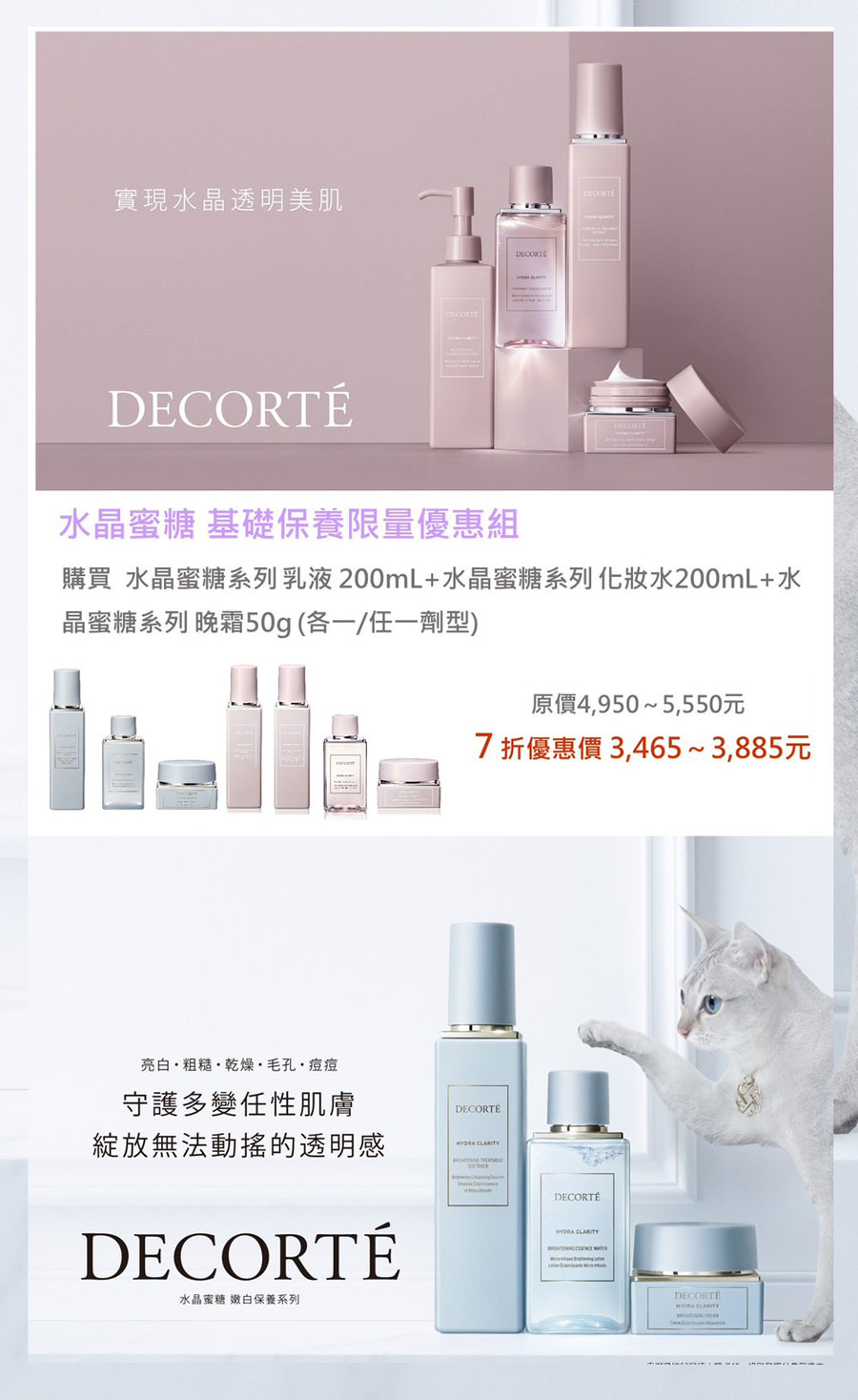 這是一張圖
