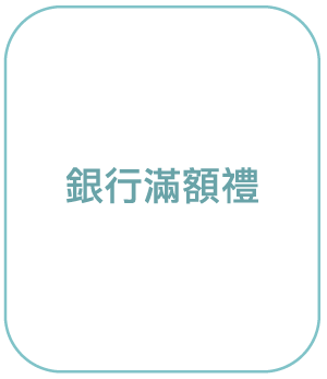 這是一張圖