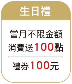 這是一張圖