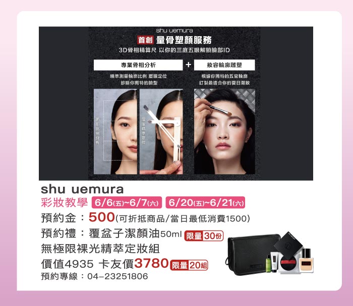 這是一張圖