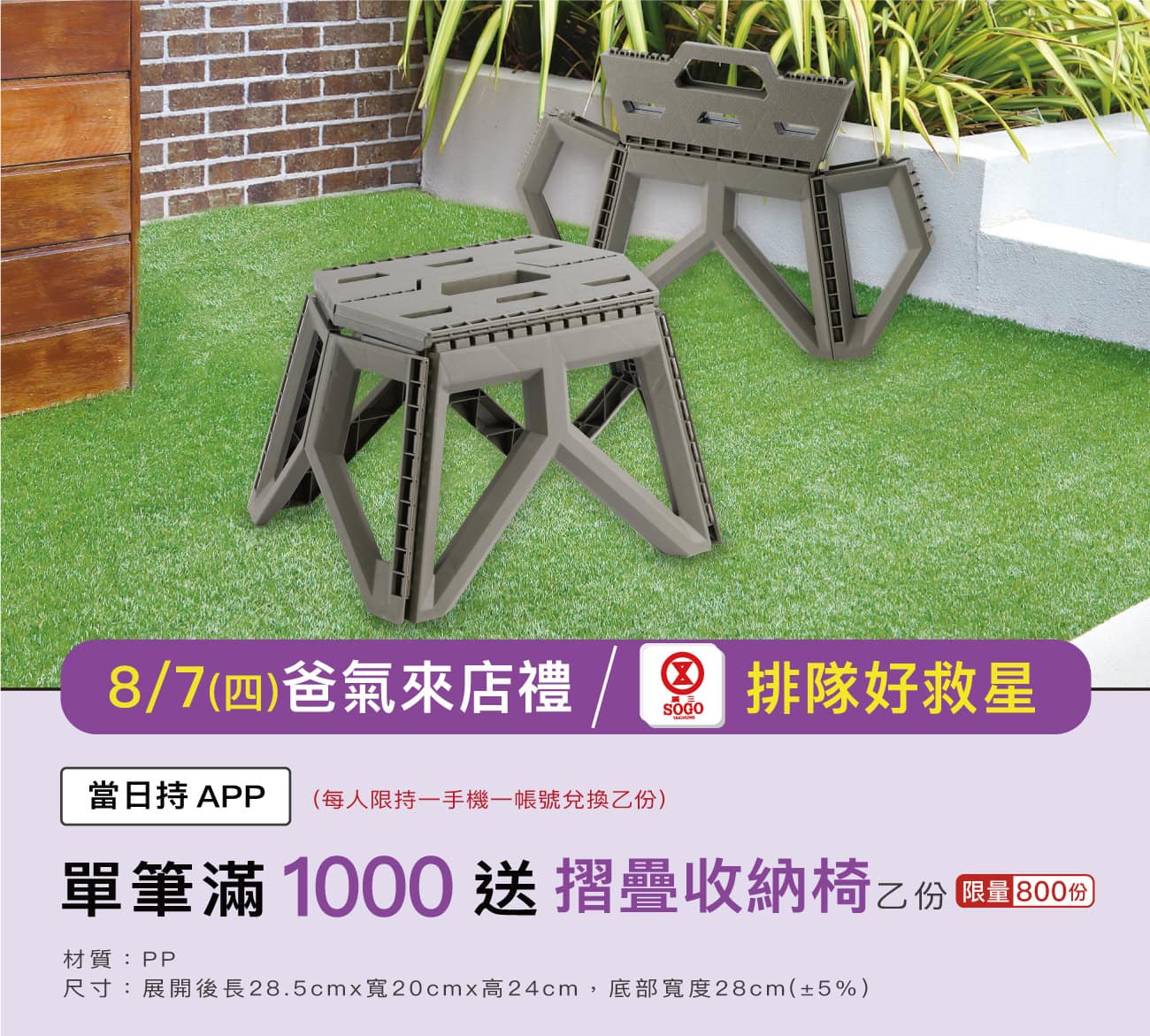 這是一張圖