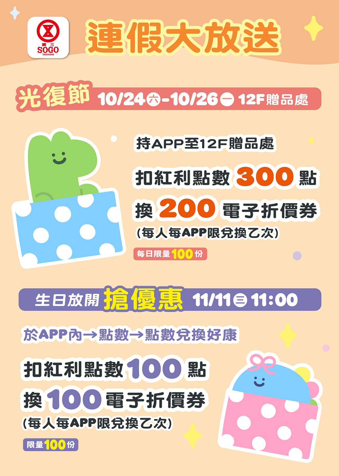 這是一張圖