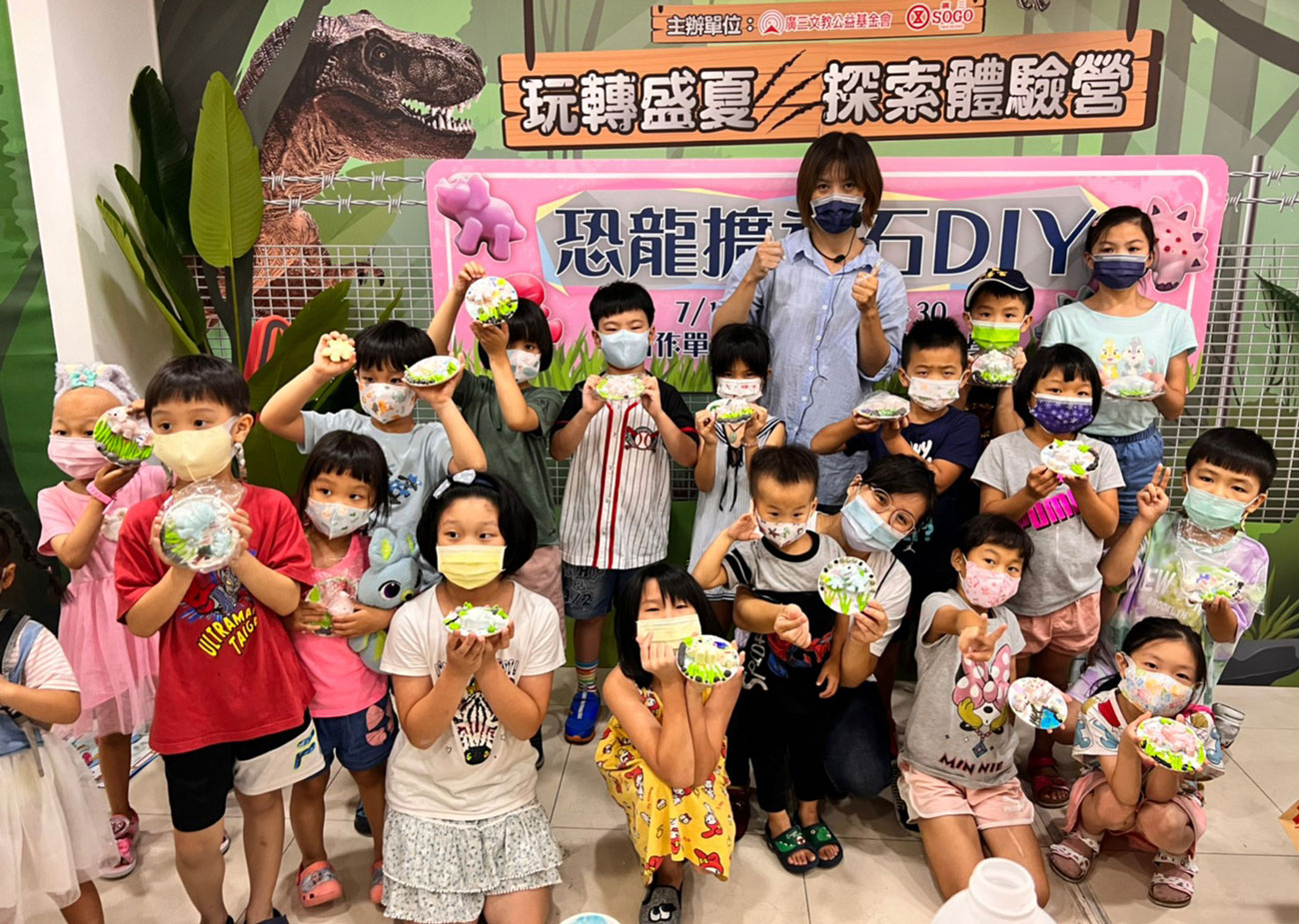 這是一張圖