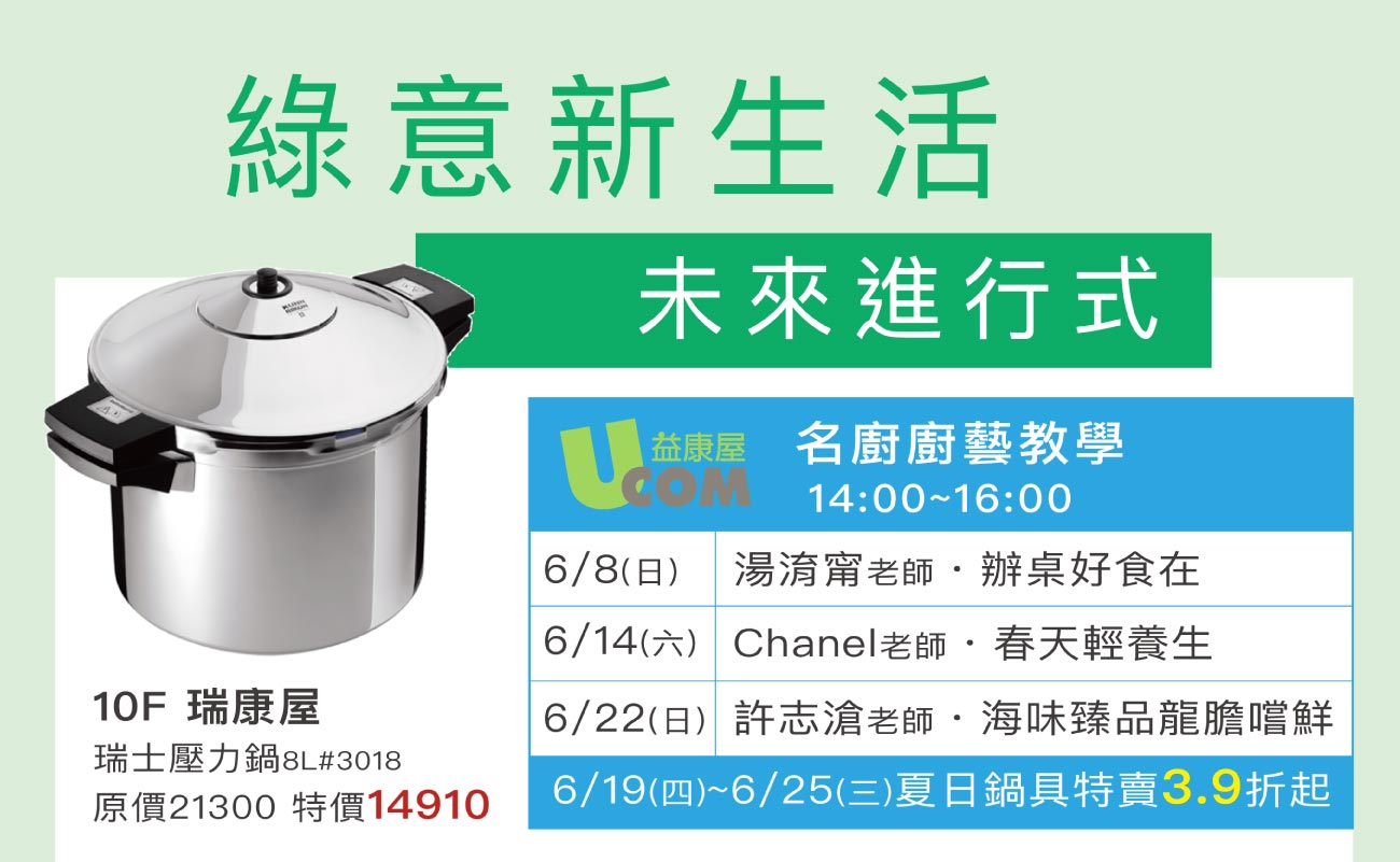 這是一張圖