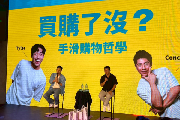 這是一張圖