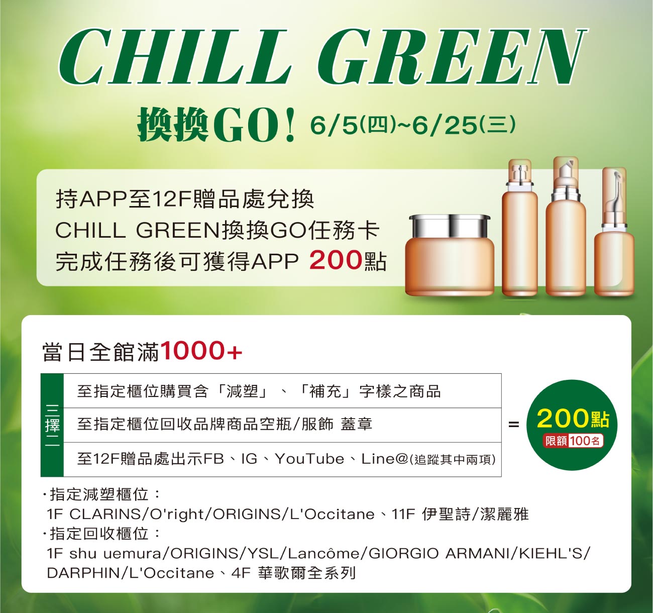 這是一張圖