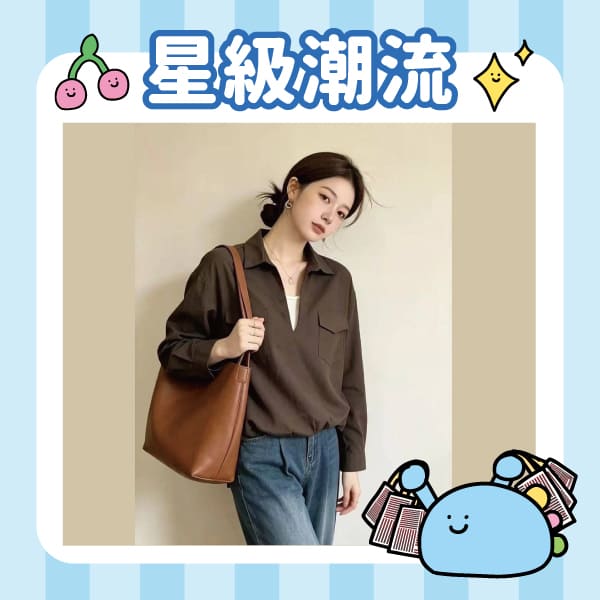 這是一張圖