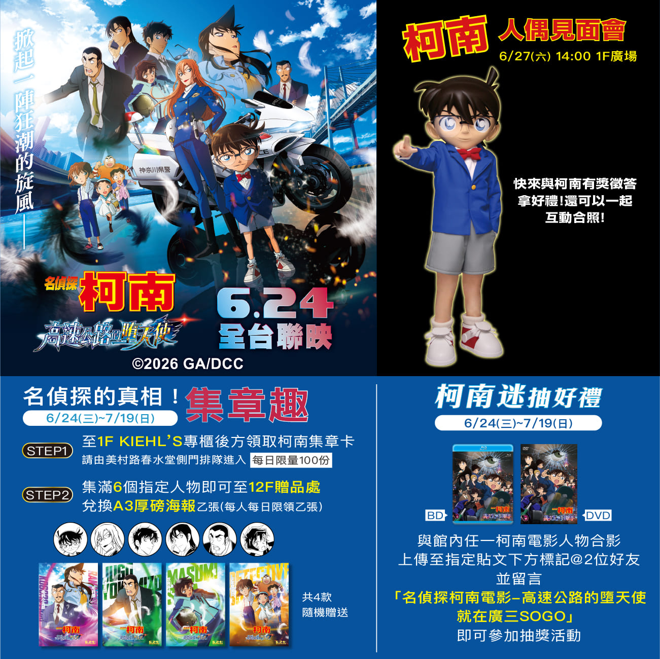 這是一張圖