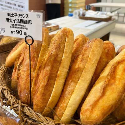 這是一張圖