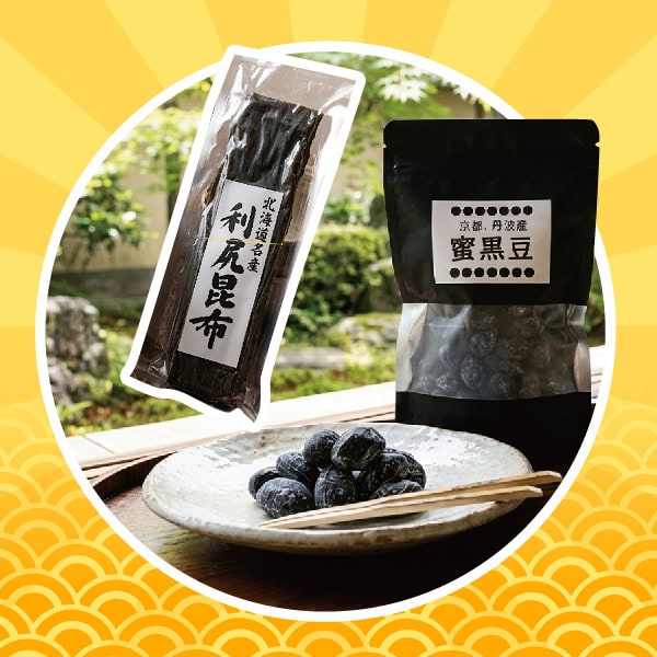 這是一張圖