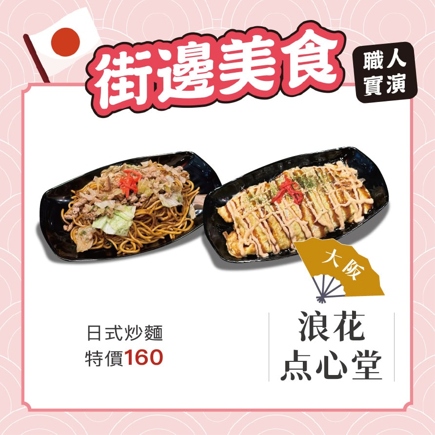 這是一張圖