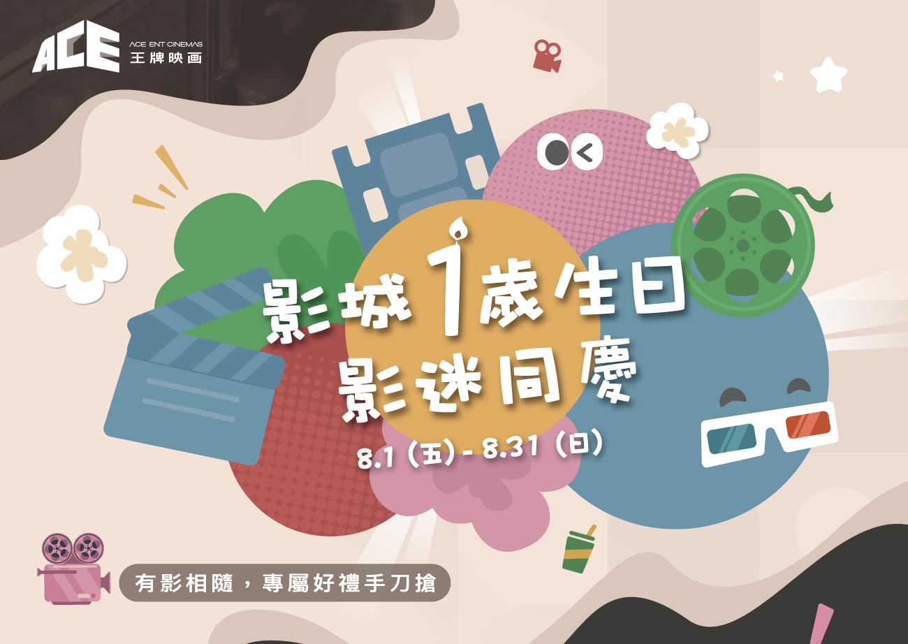 這是一張圖