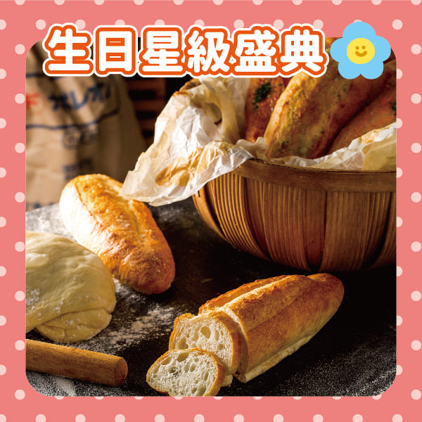 這是一張圖