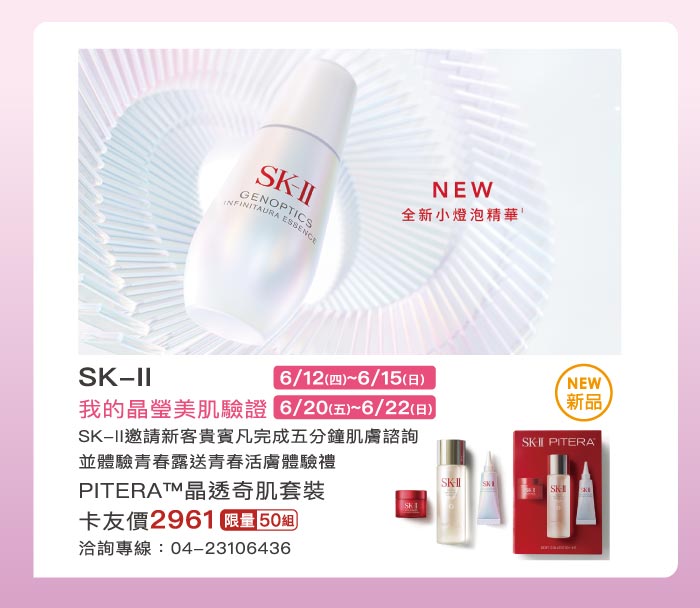 這是一張圖
