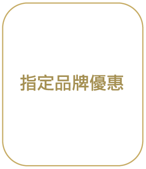 這是一張圖