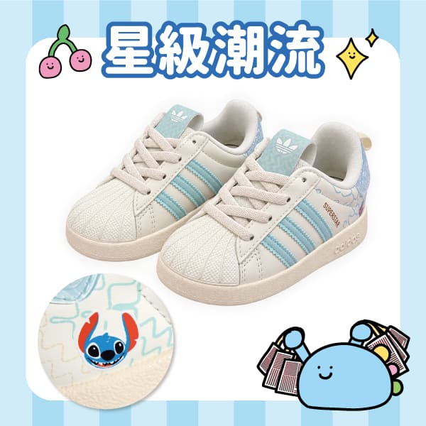 這是一張圖