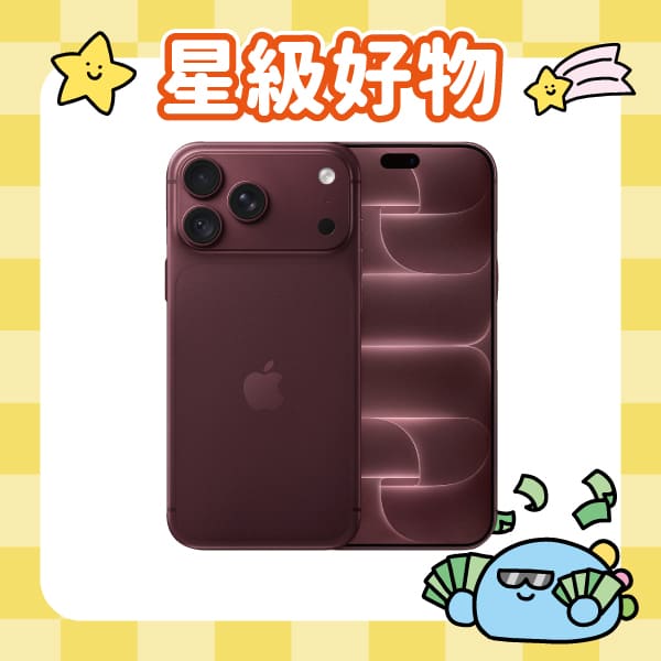 這是一張圖