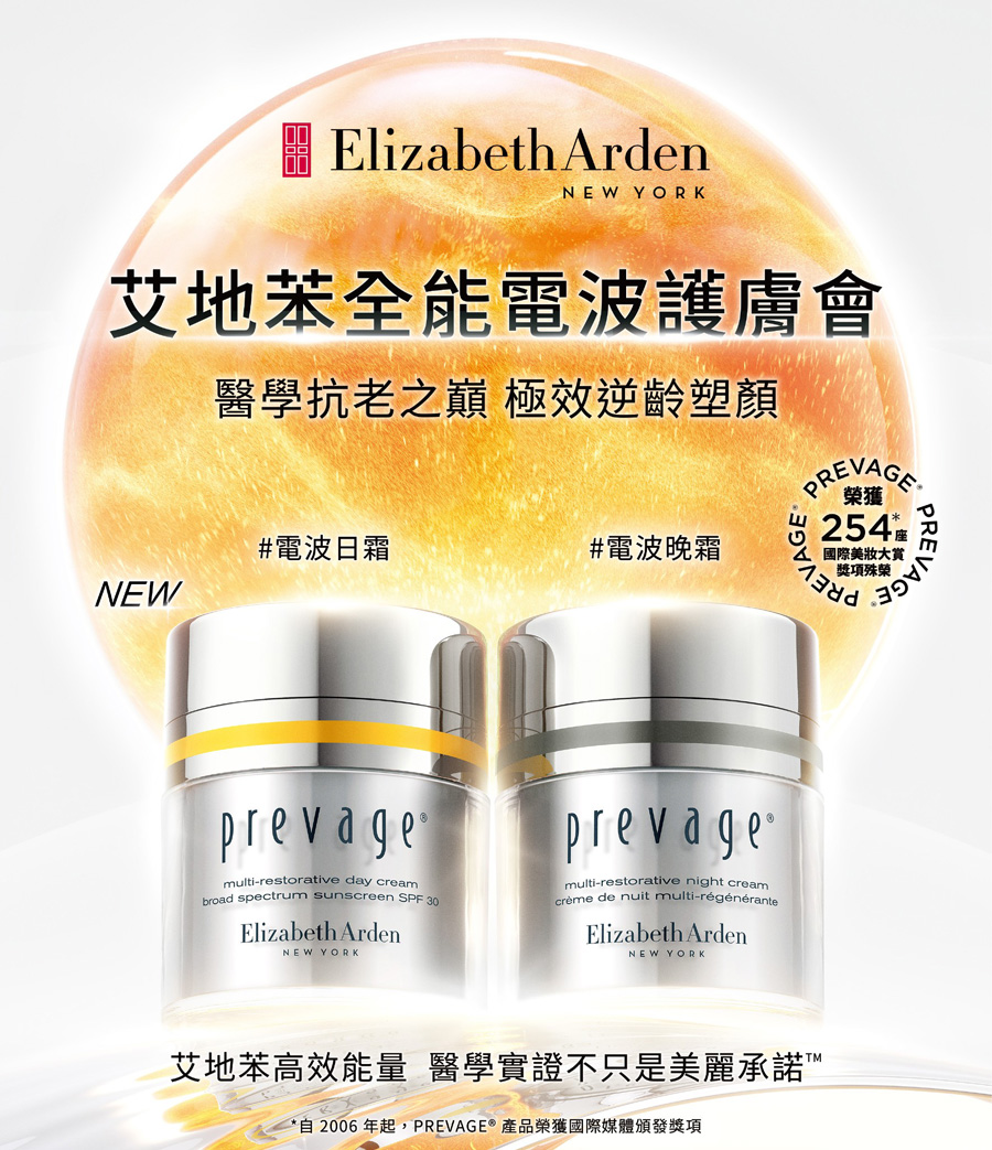 這是一張圖