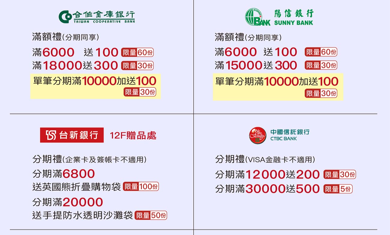 這是一張圖