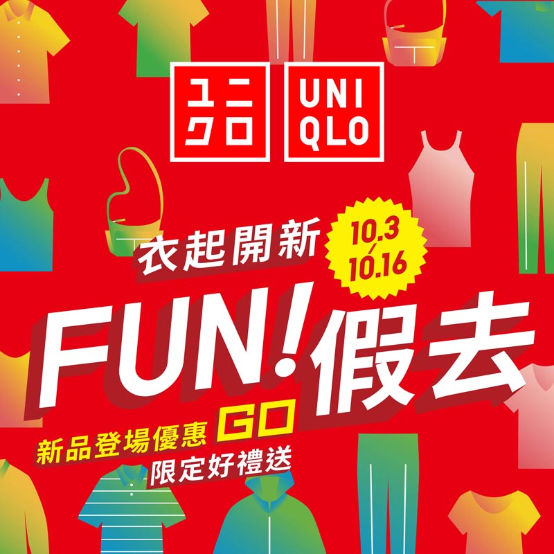 這是一張圖
