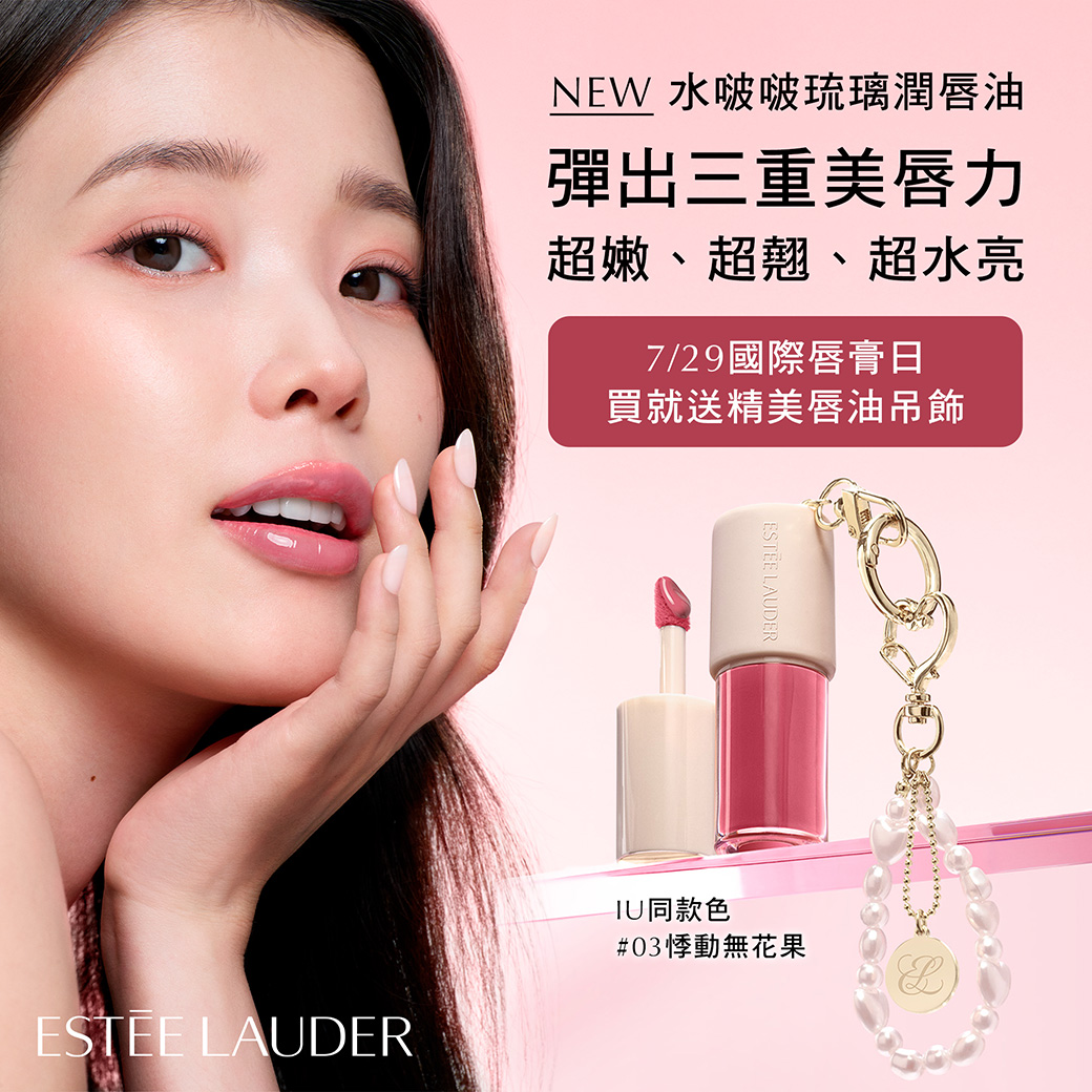 這是一張圖