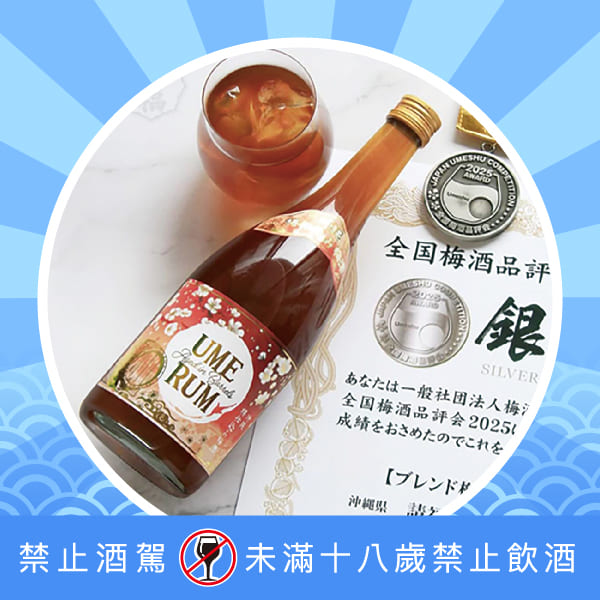 這是一張圖