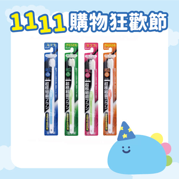 這是一張圖