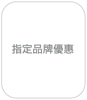 這是一張圖