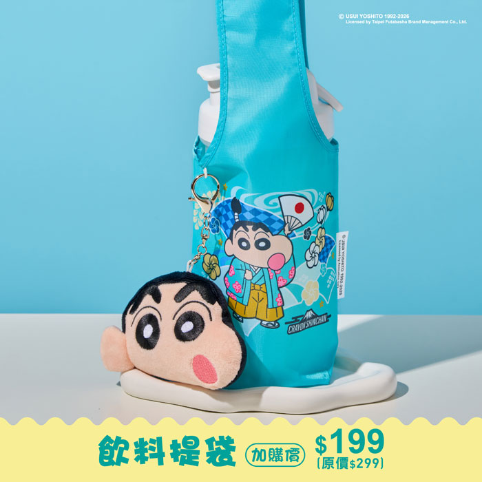 這是一張圖