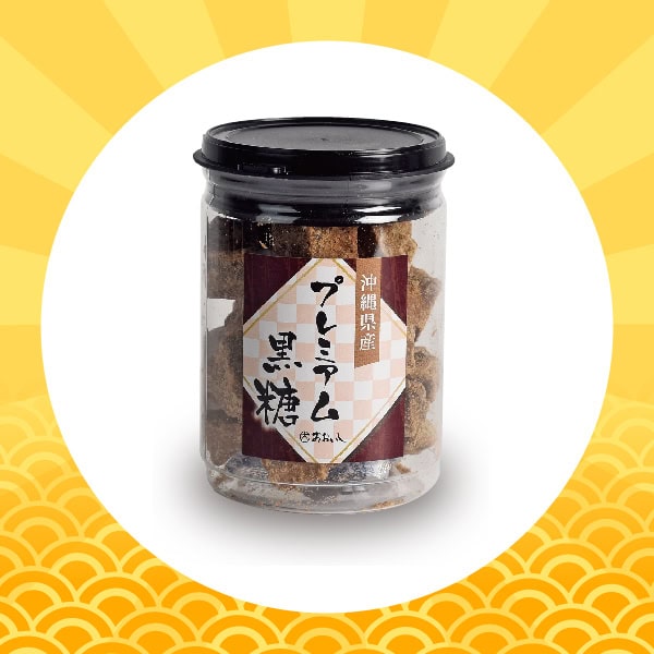 這是一張圖
