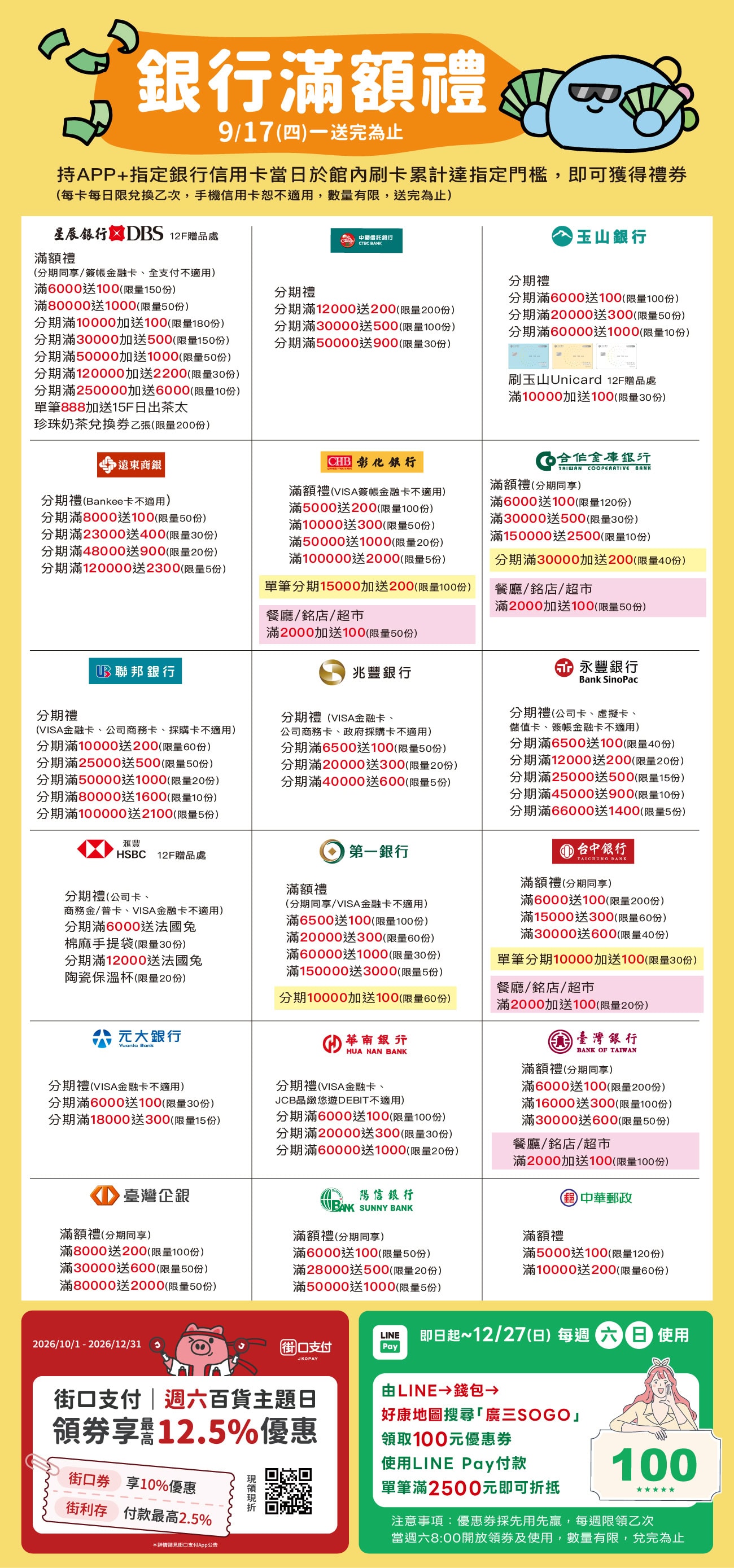 這是一張圖