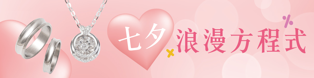 這是一張圖